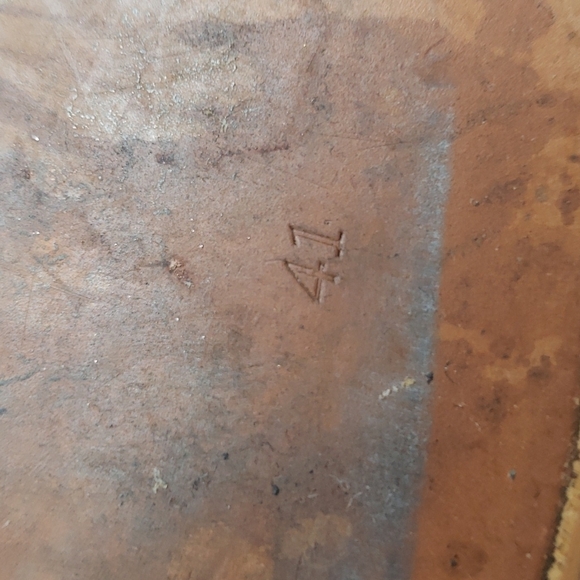 Zara Ankle strap sandals wrap around coral snake 10 - Picture 6 of 8